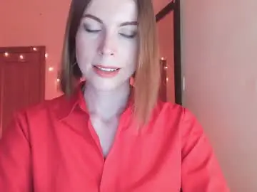 eva_cutesmile from chaturbate