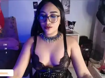 Chaturbate Best live sex cam show of exodiakinky