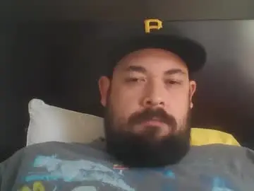 fatstrokepe from chaturbate