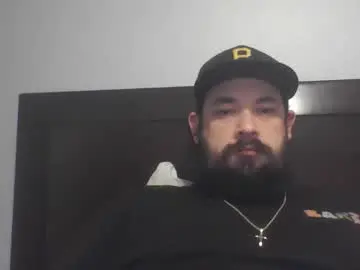 Chaturbate Best Webcam of fatstrokepe