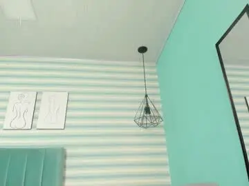 Chaturbate Best live sex cam show of goddess_kianna