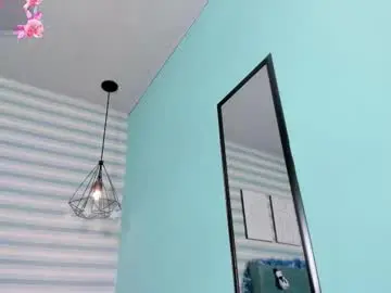 Chaturbate Live Sex of goddess_kianna