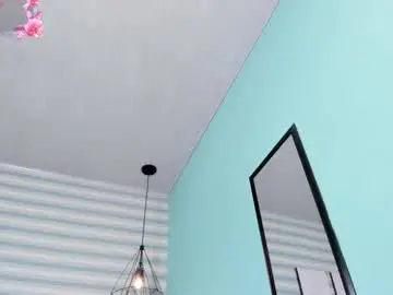 Chaturbate Private Sex Chat of goddess_kianna