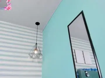 Chaturbate Free Porn Cam of goddess_kianna