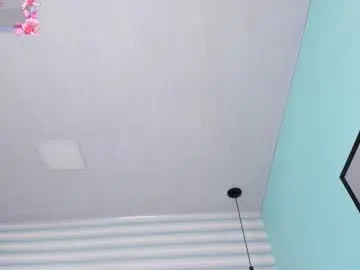 Chaturbate Adult Webcams of goddess_kianna