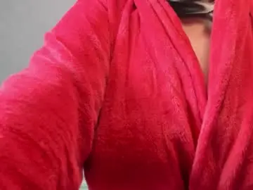 Chaturbate Best live sex cam show of goddess_kianna