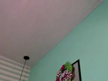 Chaturbate Private Sex Chat of goddess_kianna