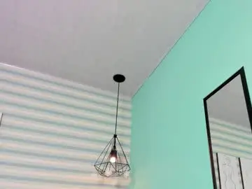 Chaturbate Best Webcam of goddess_kianna