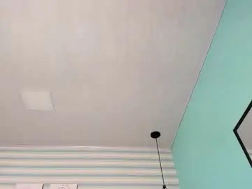 Chaturbate Free Live Porn of goddess_kianna