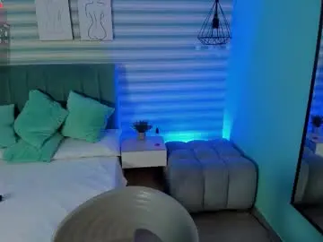 Chaturbate Live Porn of goddess_kianna