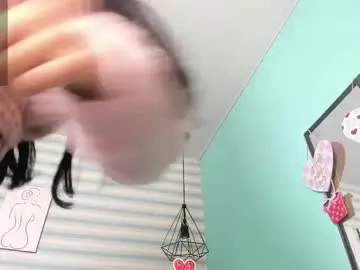 Chaturbate Live Sex of goddess_kianna