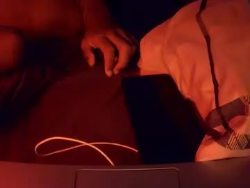 Chaturbate Live Porn of growingmarch