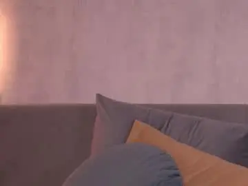 Chaturbate Live Porn of hayliemilf