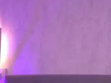 Chaturbate Best live sex cam show of hayliemilf