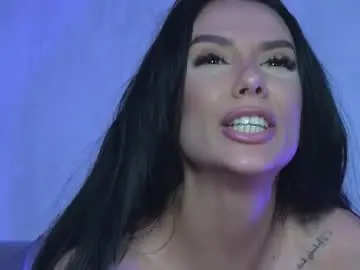 Chaturbate Live Porn of hayliemilf