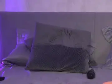 Chaturbate Adult Webcam of hayliemilf