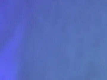 Chaturbate Nude Webcam of hayliemilf