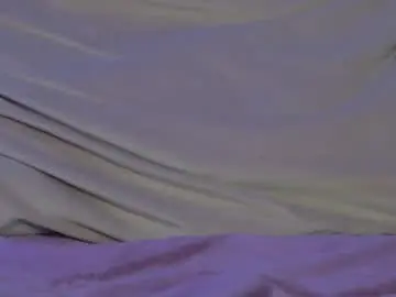 Chaturbate Watch Live Sex Cams of hayliemilf