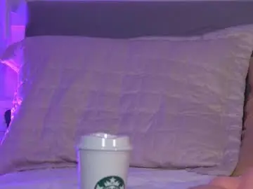 Chaturbate Adult Webcams of hayliemilf