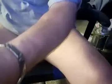 herletigre12345 from chaturbate