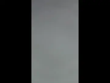 Chaturbate Sex Chat of herletigre12345