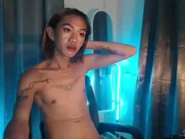 Chaturbate Free Live Porn of hot_petit69