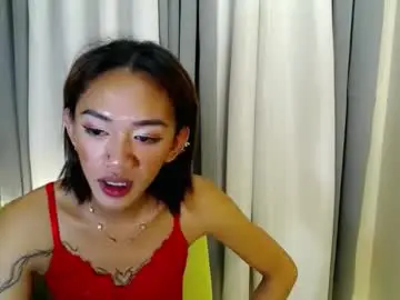 Chaturbate Free Porn Cam of hot_petit69