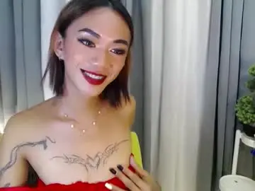 Chaturbate Watch Live Sex Cams of hot_petit69