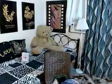 Chaturbate Free Porn Cam of hugecockgoddessx