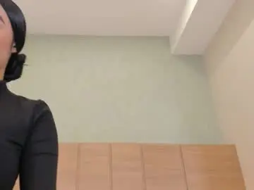 Chaturbate Sex Chat of isabel_millher