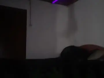 Chaturbate Free Porn Cam of j04kin44l33xi5