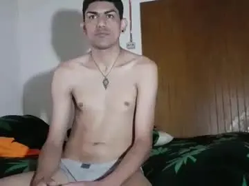 Chaturbate Adult Video Chat of j04kin44l33xi5