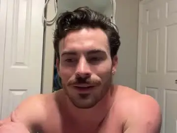 Chaturbate Sex Chat of jaypipeahoe