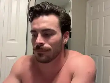 Chaturbate Nude Webcam of jaypipeahoe