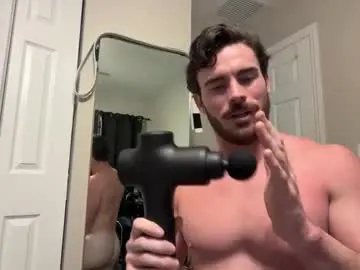 Chaturbate Free Live Porn of jaypipeahoe