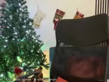 Chaturbate Live Porn of jeff_cube