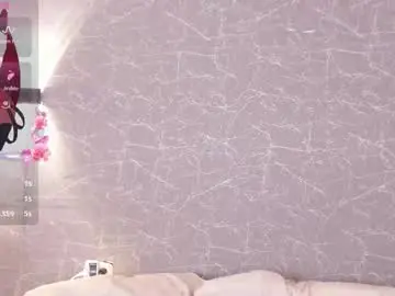 jenner_mills from chaturbate