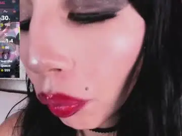 Chaturbate Free Live Porn of jenner_mills