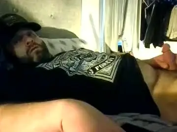 Chaturbate Nude Webcam of john0131739980