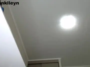 Chaturbate Live Sex of johnklleyn