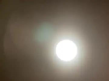 Chaturbate Private Sex Chat of juana69baby