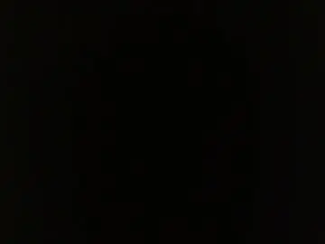 Chaturbate Sex Cam of junction1000