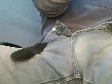 Chaturbate Sex Chat of junction1000