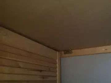 Chaturbate Adult Webcam of junction1000