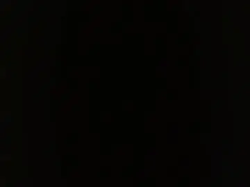 Chaturbate Live Sex of junction1000