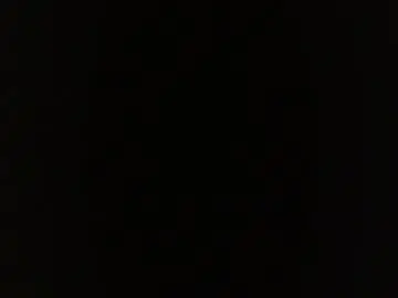 Chaturbate Watch Live Sex Cams of junction1000