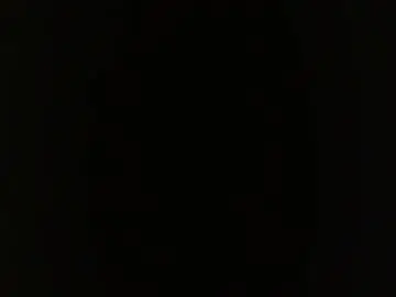 Chaturbate Watch Live Sex Cams of junction1000