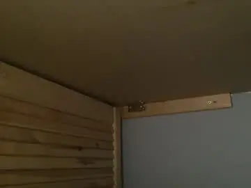 Chaturbate Nude Webcam of junction1000