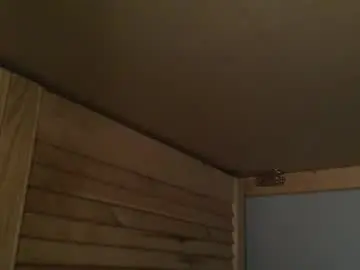 Chaturbate Live Sex Cam of junction1000