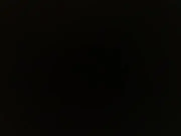 Chaturbate Sex Cam of junction1000